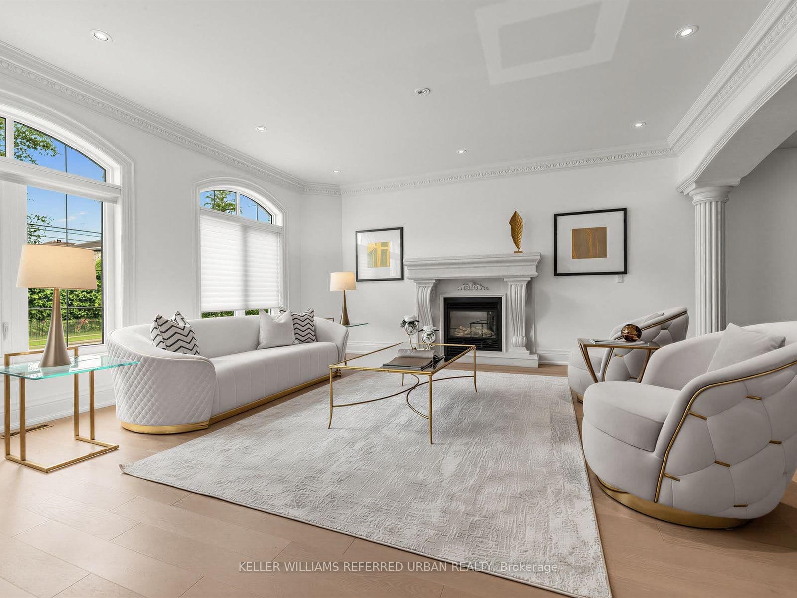 131 Estelle Avenue thumbnail 5