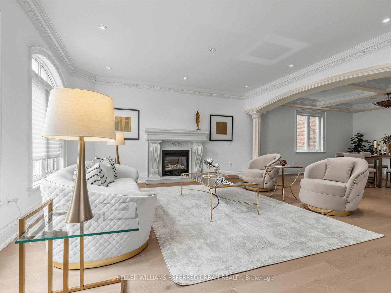 131 Estelle Avenue thumbnail 7