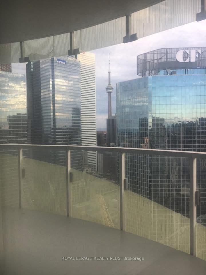 197 Yonge Street, Unit 3509 thumbnail 14