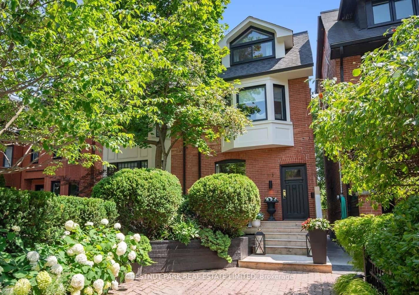 113 Cottingham Street - Image 1