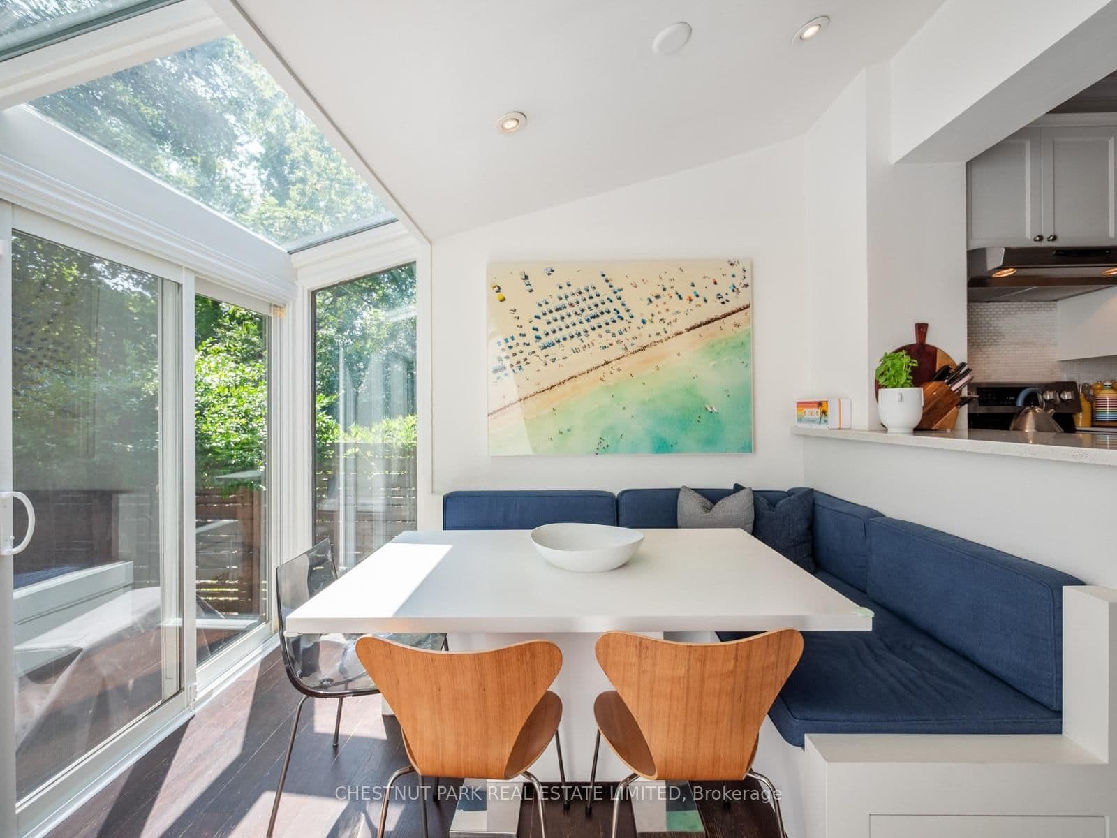 113 Cottingham Street thumbnail 10