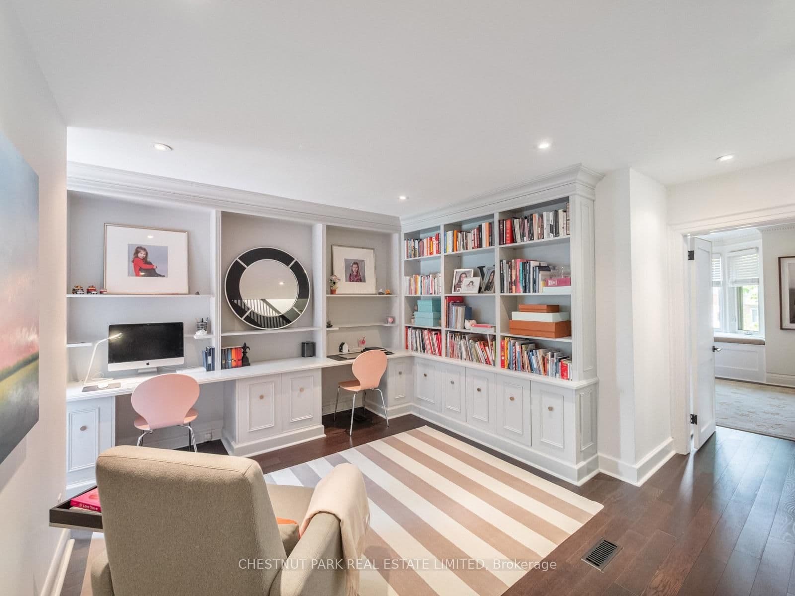 113 Cottingham Street thumbnail 14