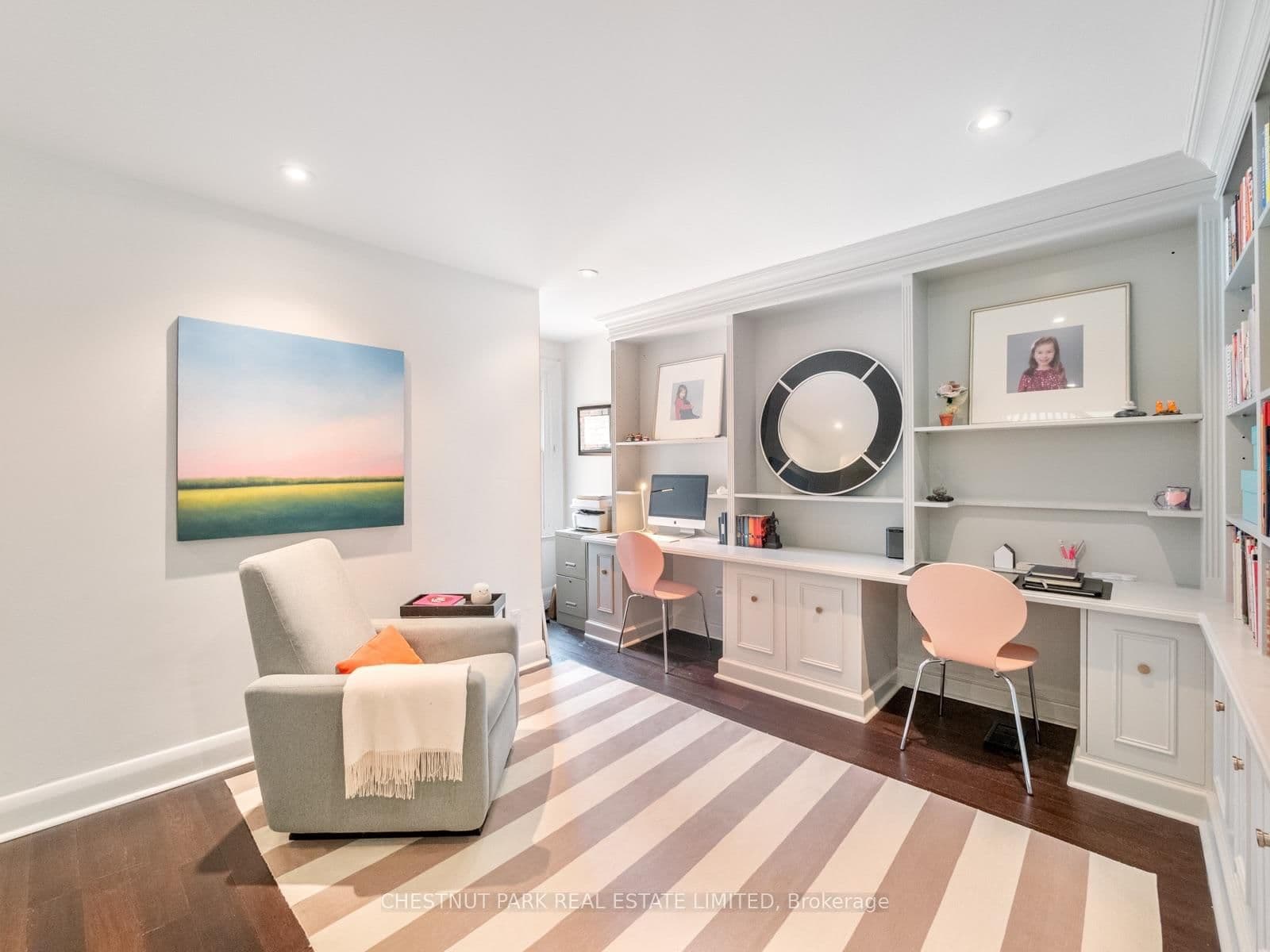 113 Cottingham Street thumbnail 15