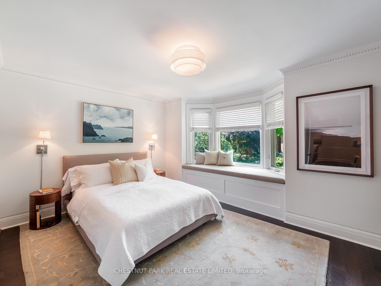 113 Cottingham Street thumbnail 16