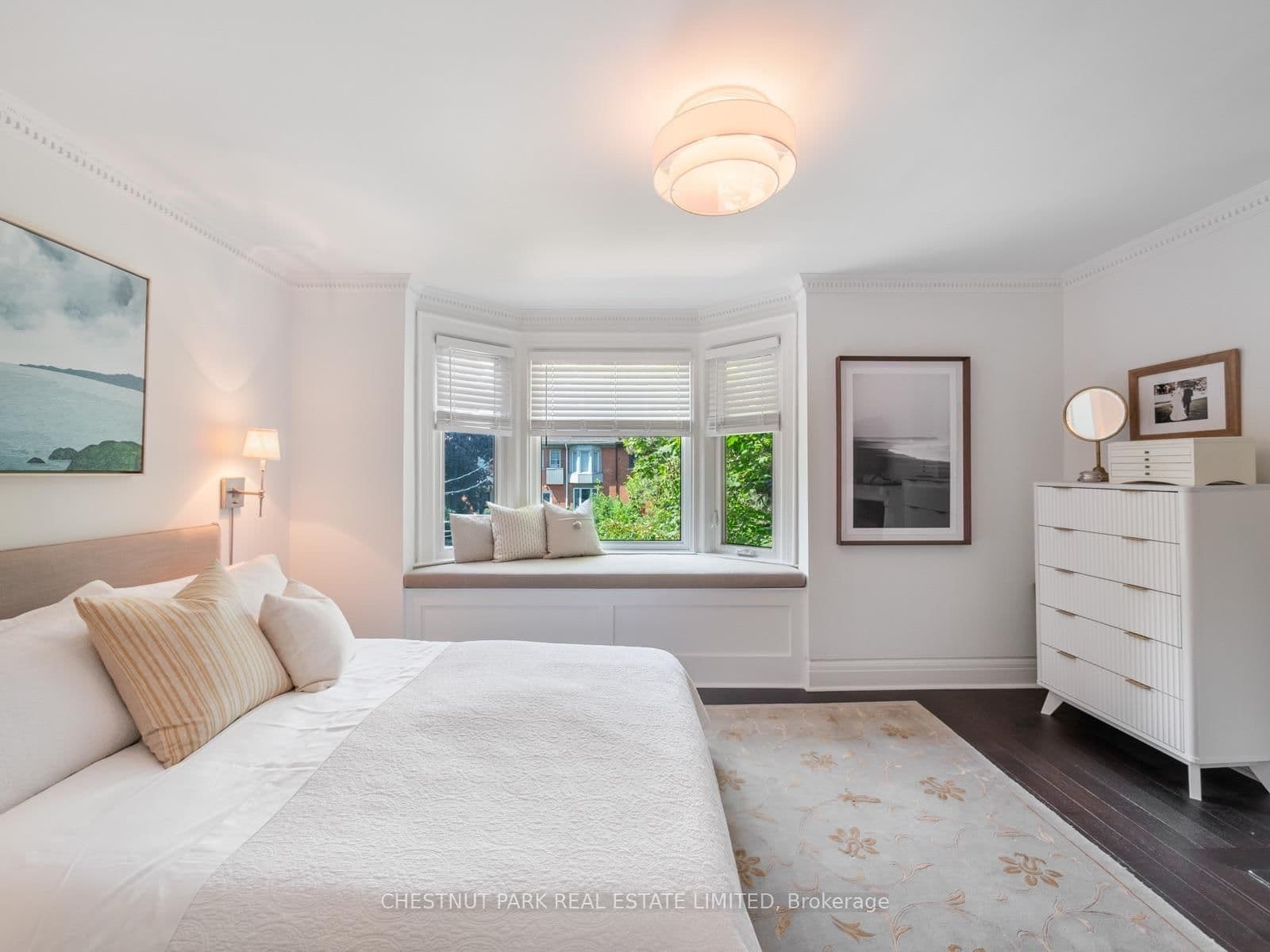 113 Cottingham Street thumbnail 19