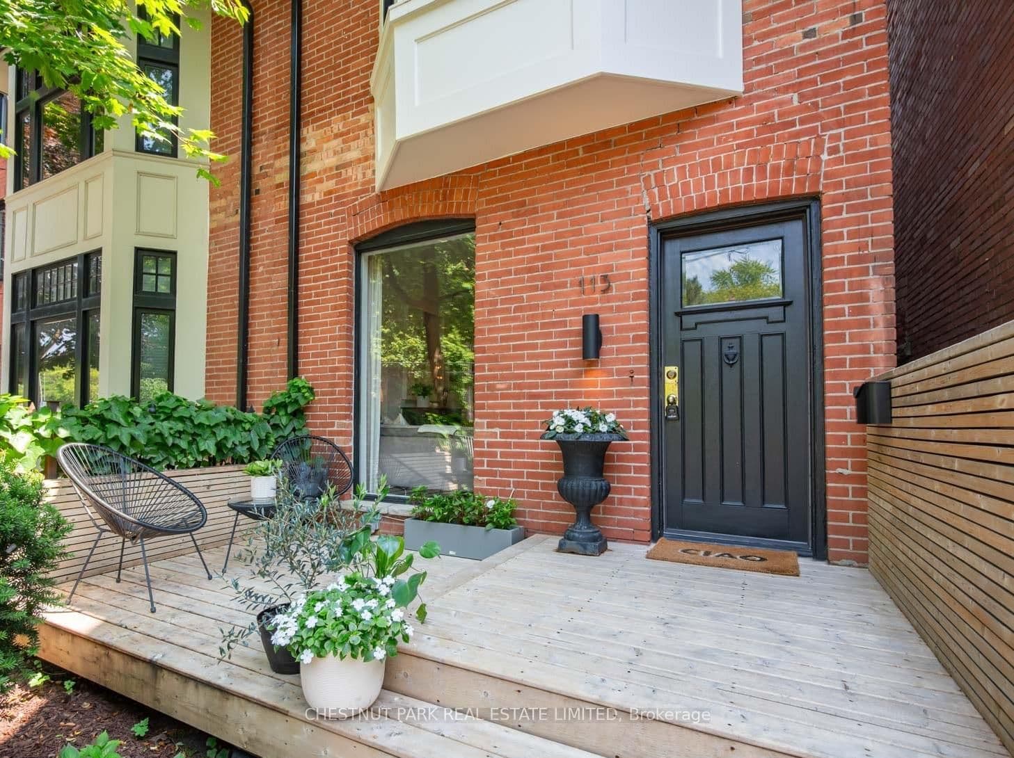 113 Cottingham Street thumbnail 2