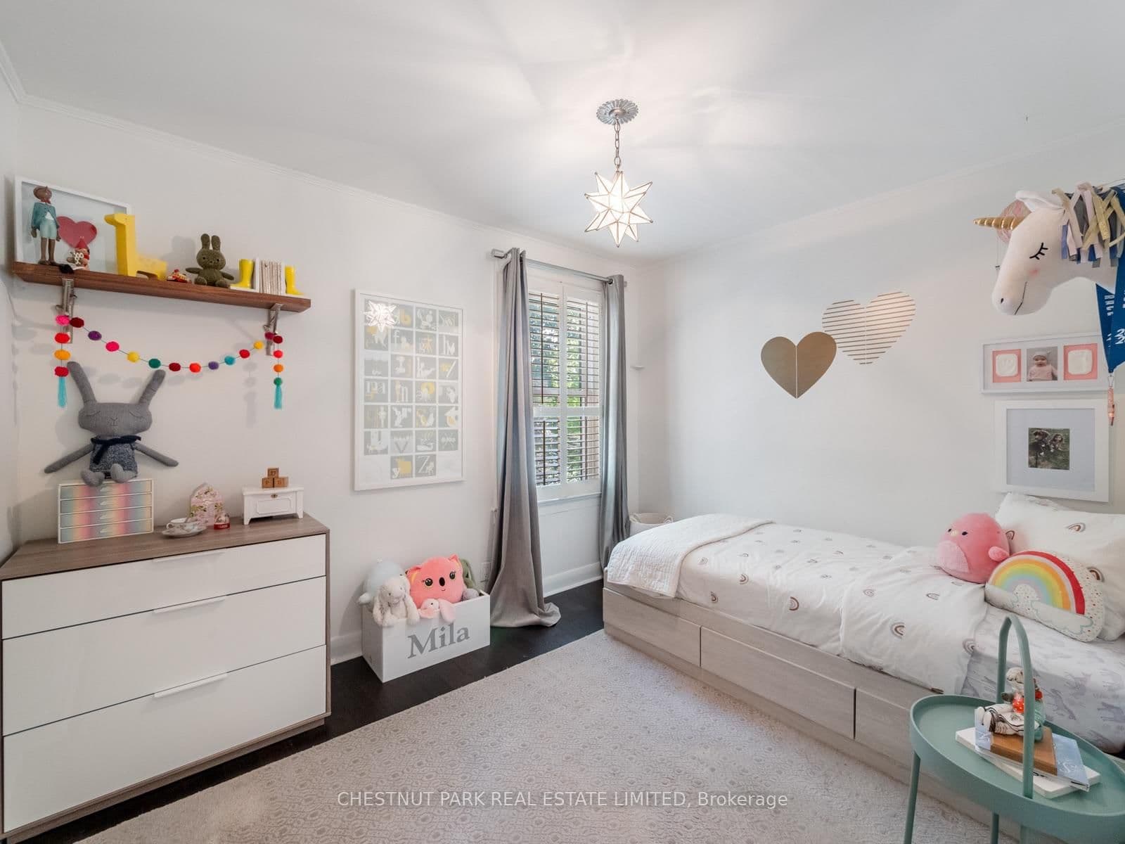 113 Cottingham Street thumbnail 20
