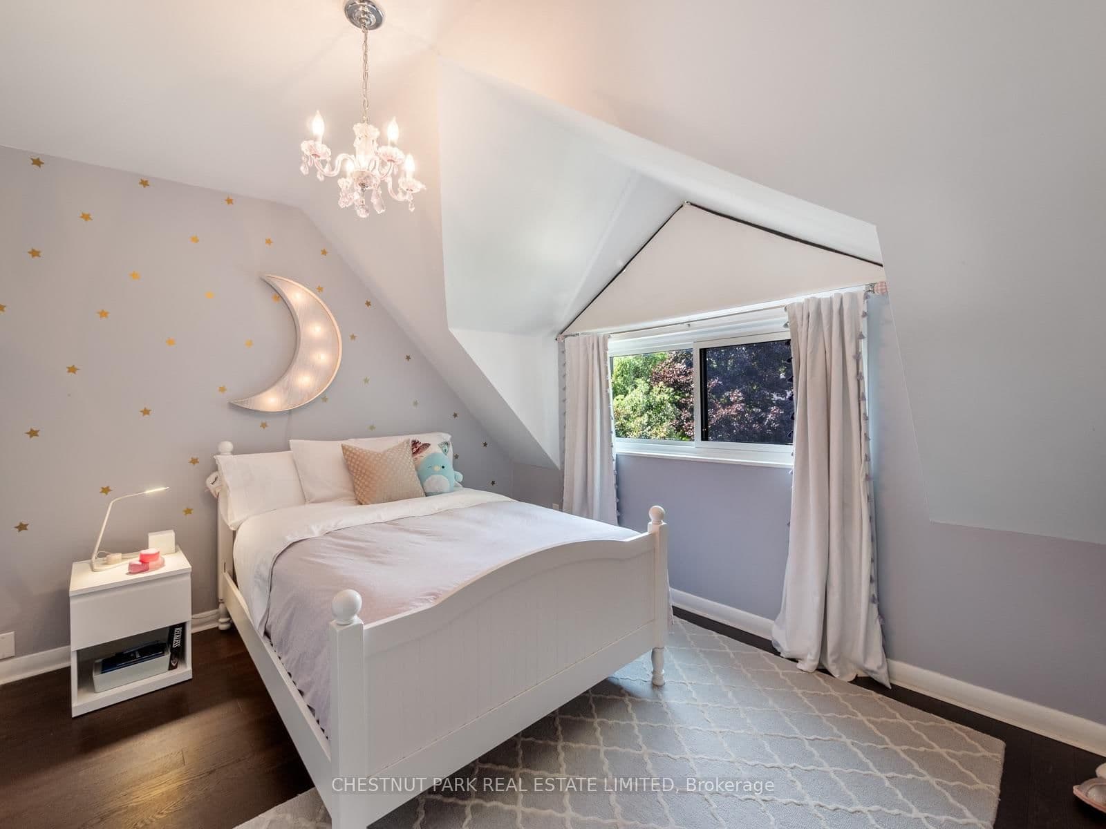 113 Cottingham Street thumbnail 21