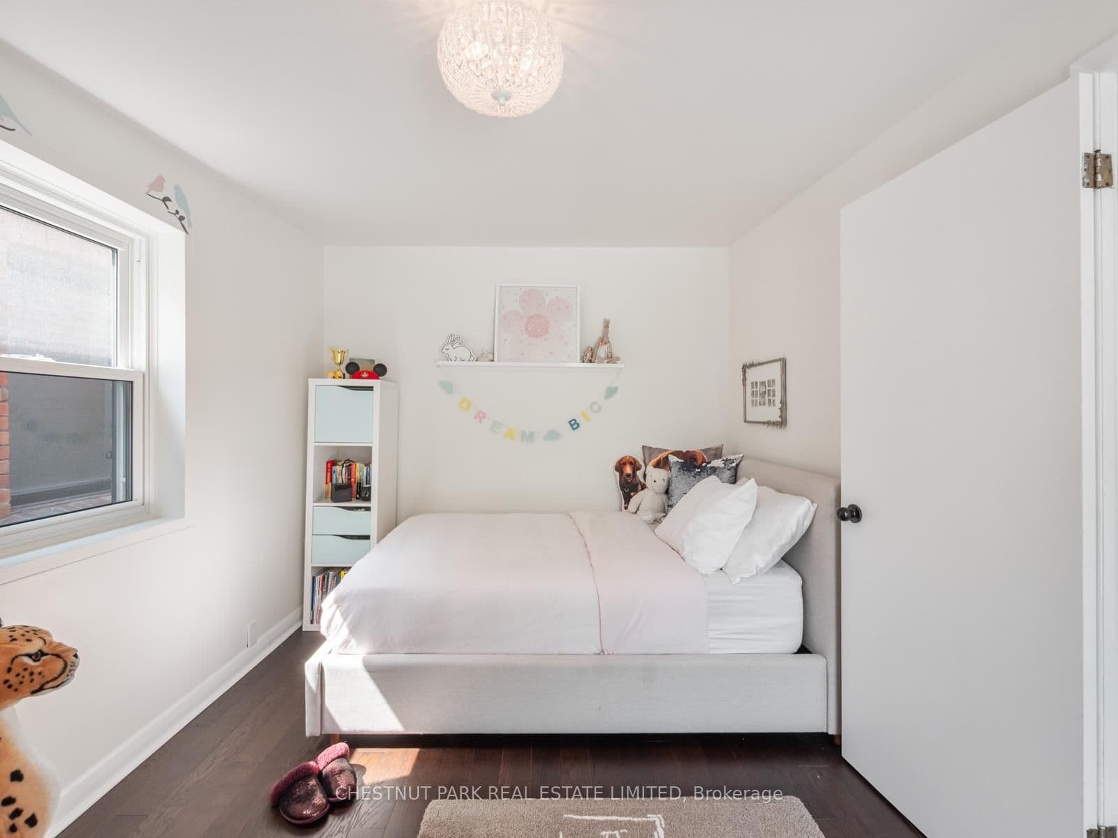 113 Cottingham Street thumbnail 22
