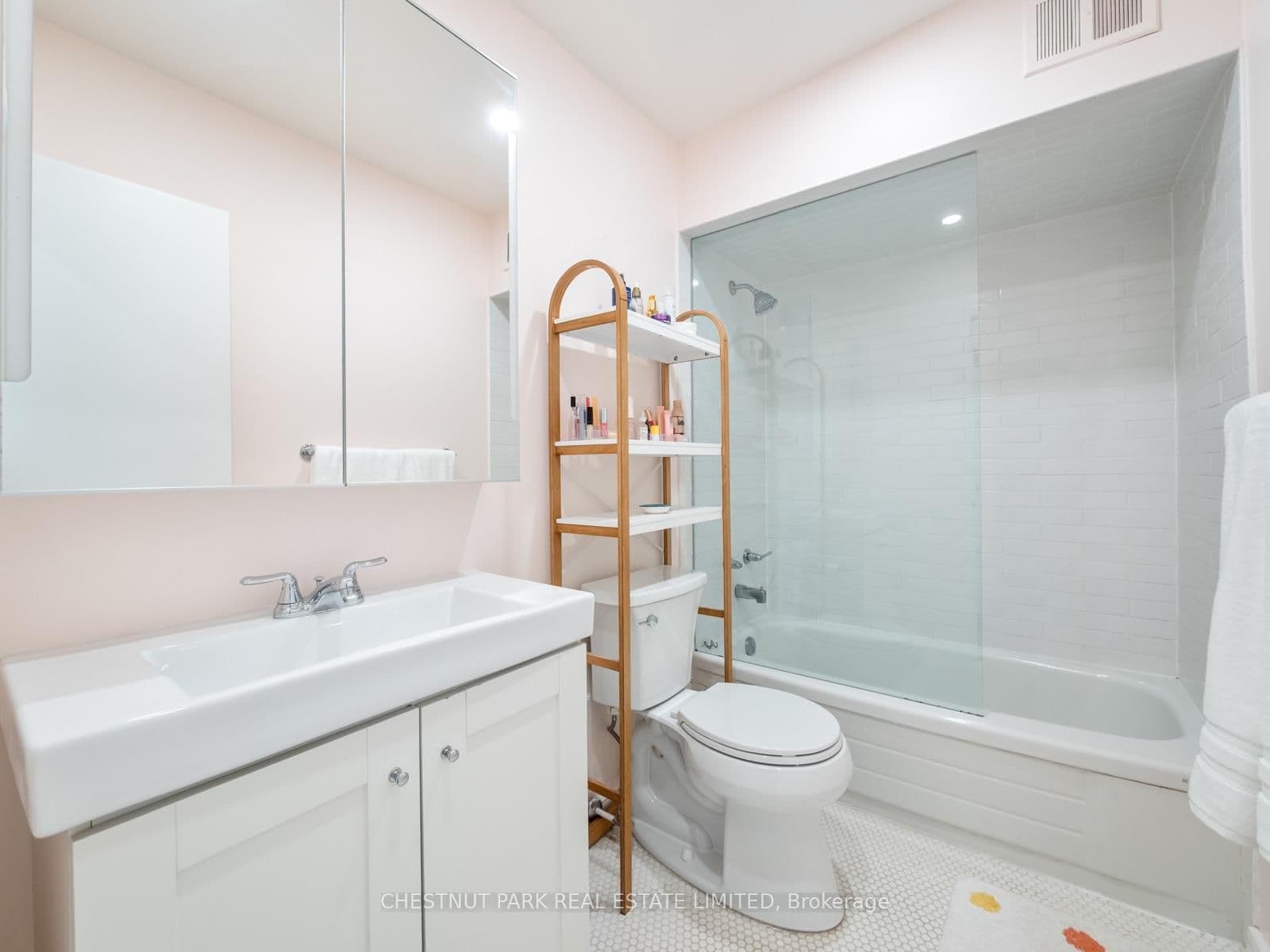 113 Cottingham Street thumbnail 23