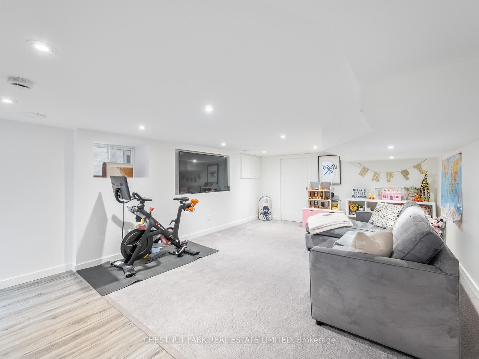 113 Cottingham Street thumbnail 24