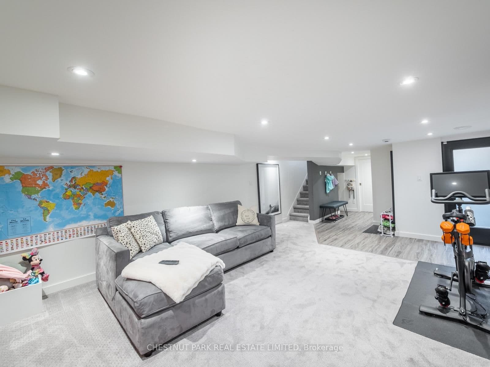 113 Cottingham Street thumbnail 25