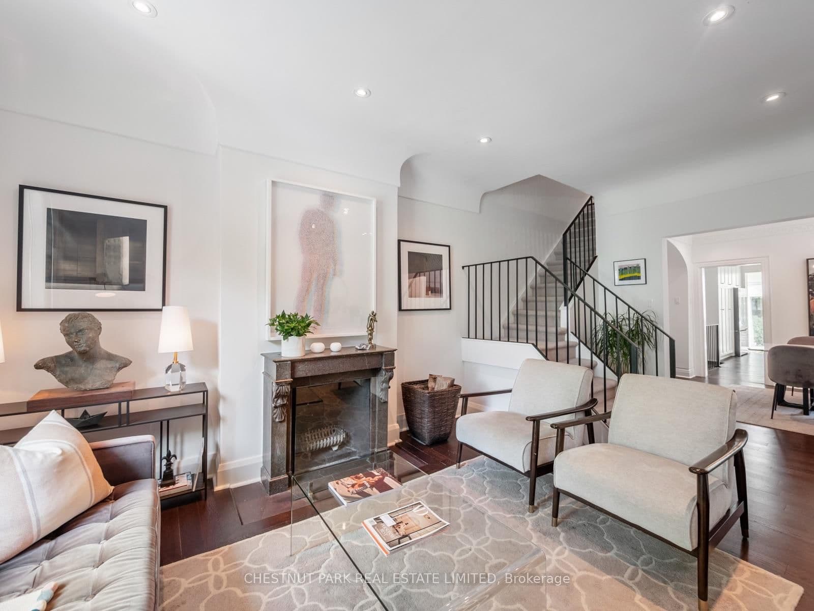 113 Cottingham Street thumbnail 4