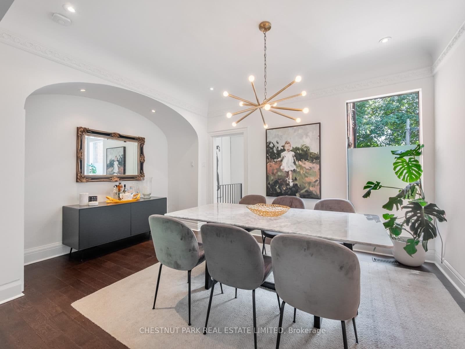 113 Cottingham Street thumbnail 6