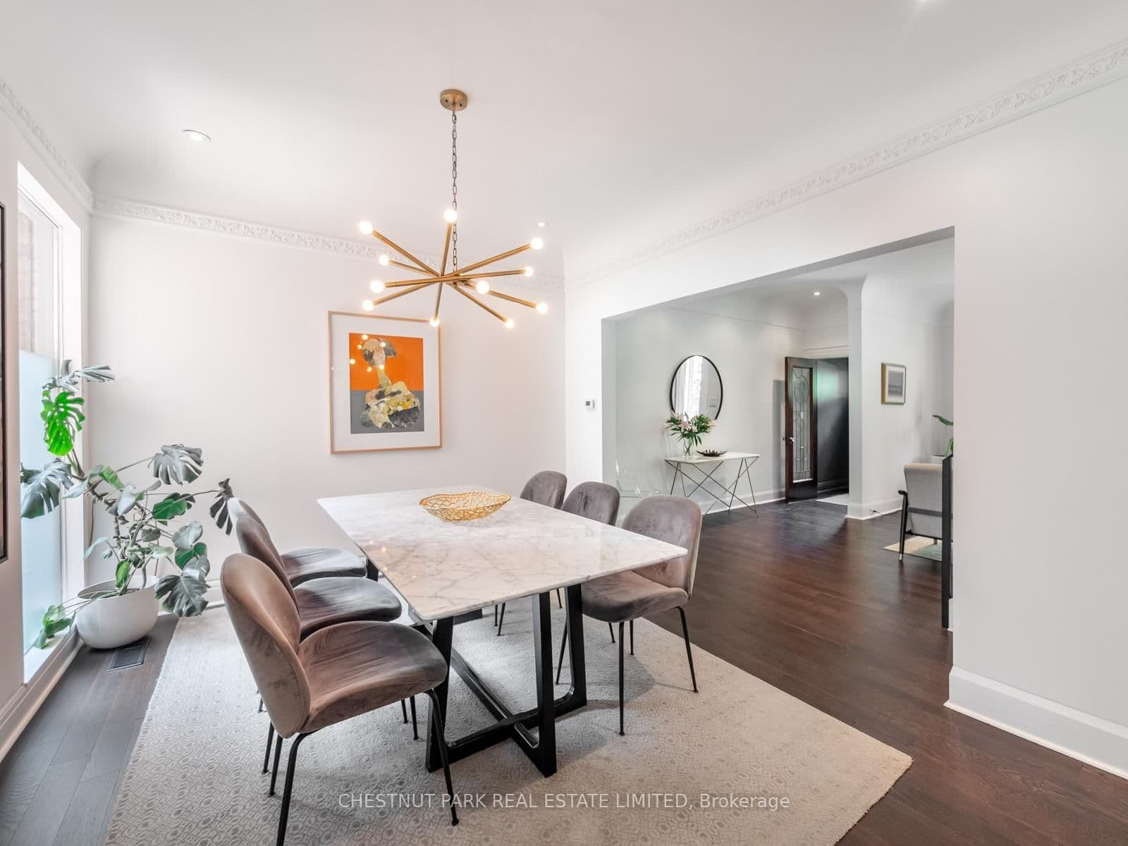 113 Cottingham Street thumbnail 7