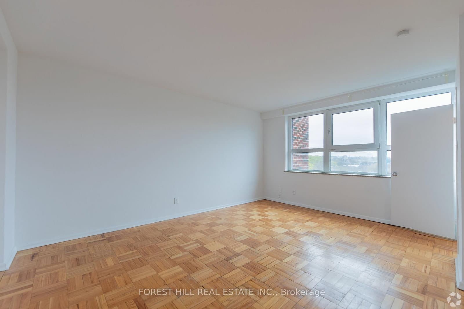 291 Avenue Road, Unit 310 thumbnail 20
