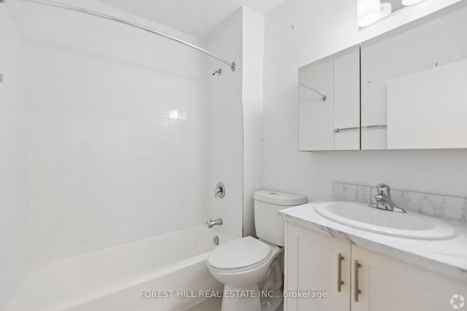 291 Avenue Road, Unit 310 thumbnail 22
