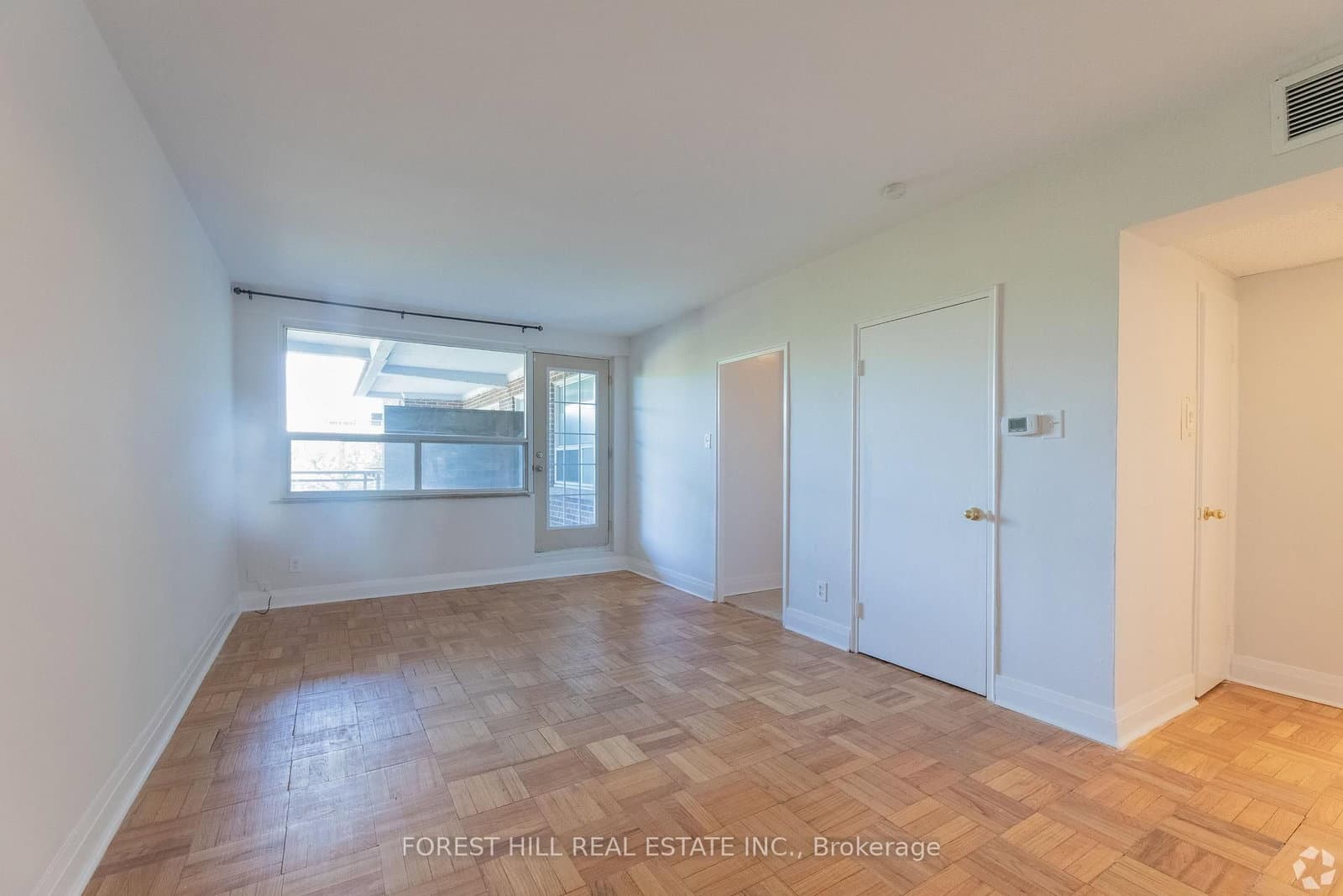 291 Avenue Road, Unit 310 thumbnail 23