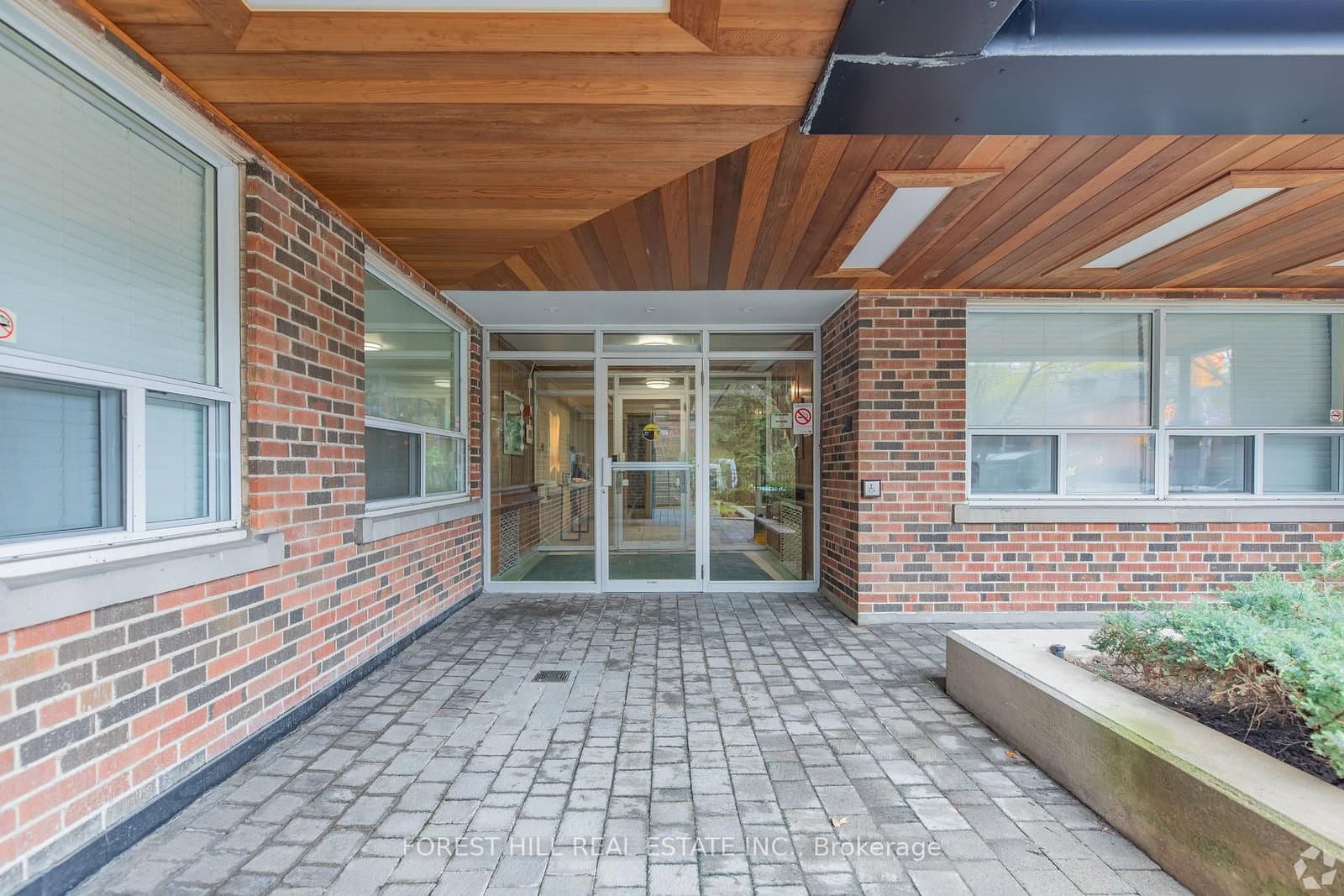 291 Avenue Road, Unit 310 thumbnail 29