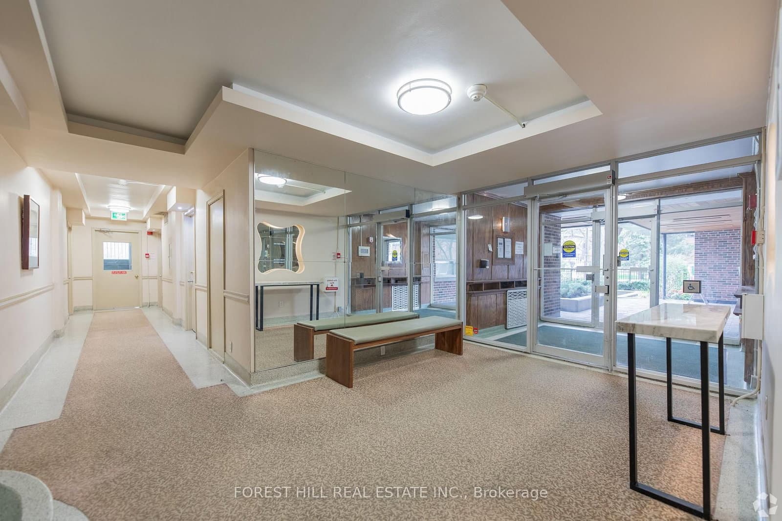 291 Avenue Road, Unit 310 thumbnail 3