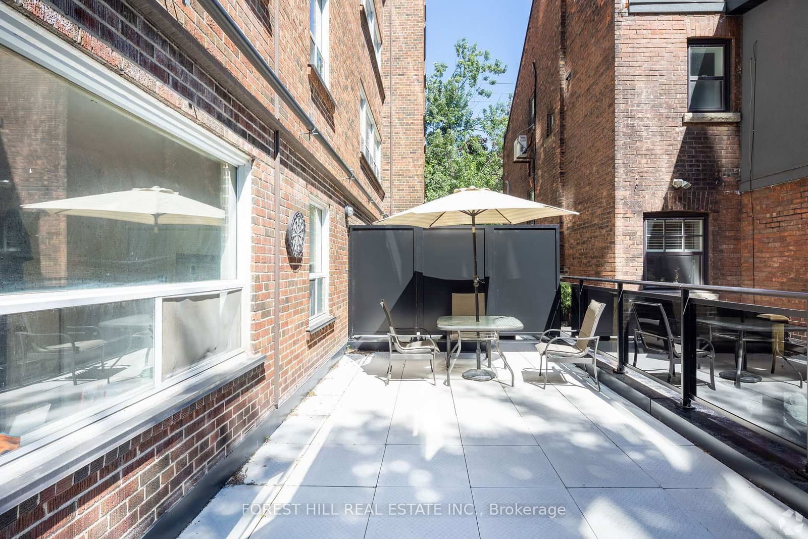 291 Avenue Road, Unit 310 thumbnail 33