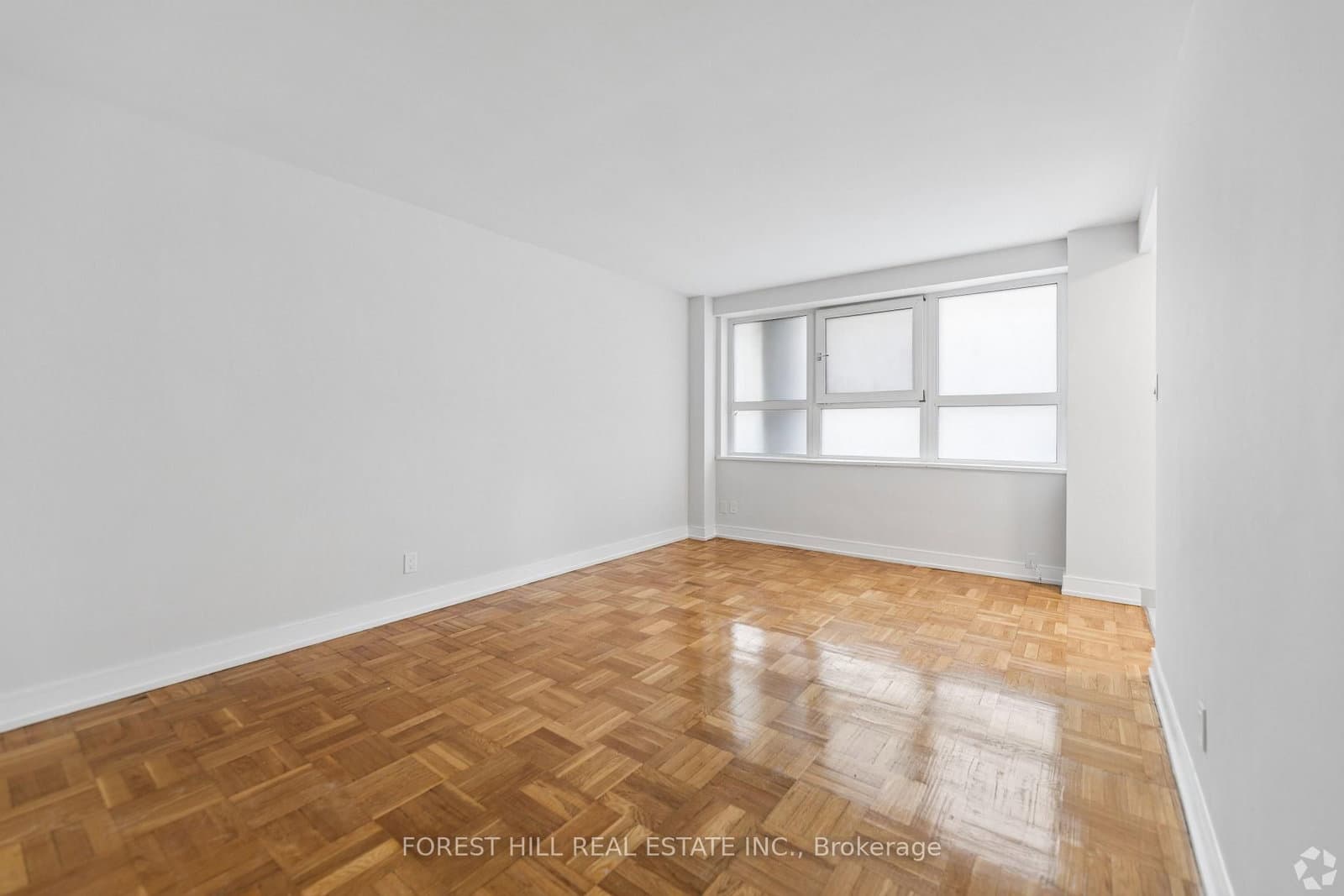 291 Avenue Road, Unit 310 thumbnail 8
