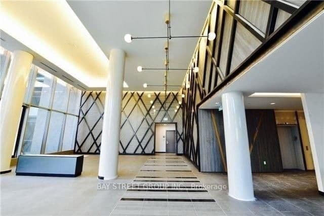 52 Forest Manor Road, Unit 1204 thumbnail 9