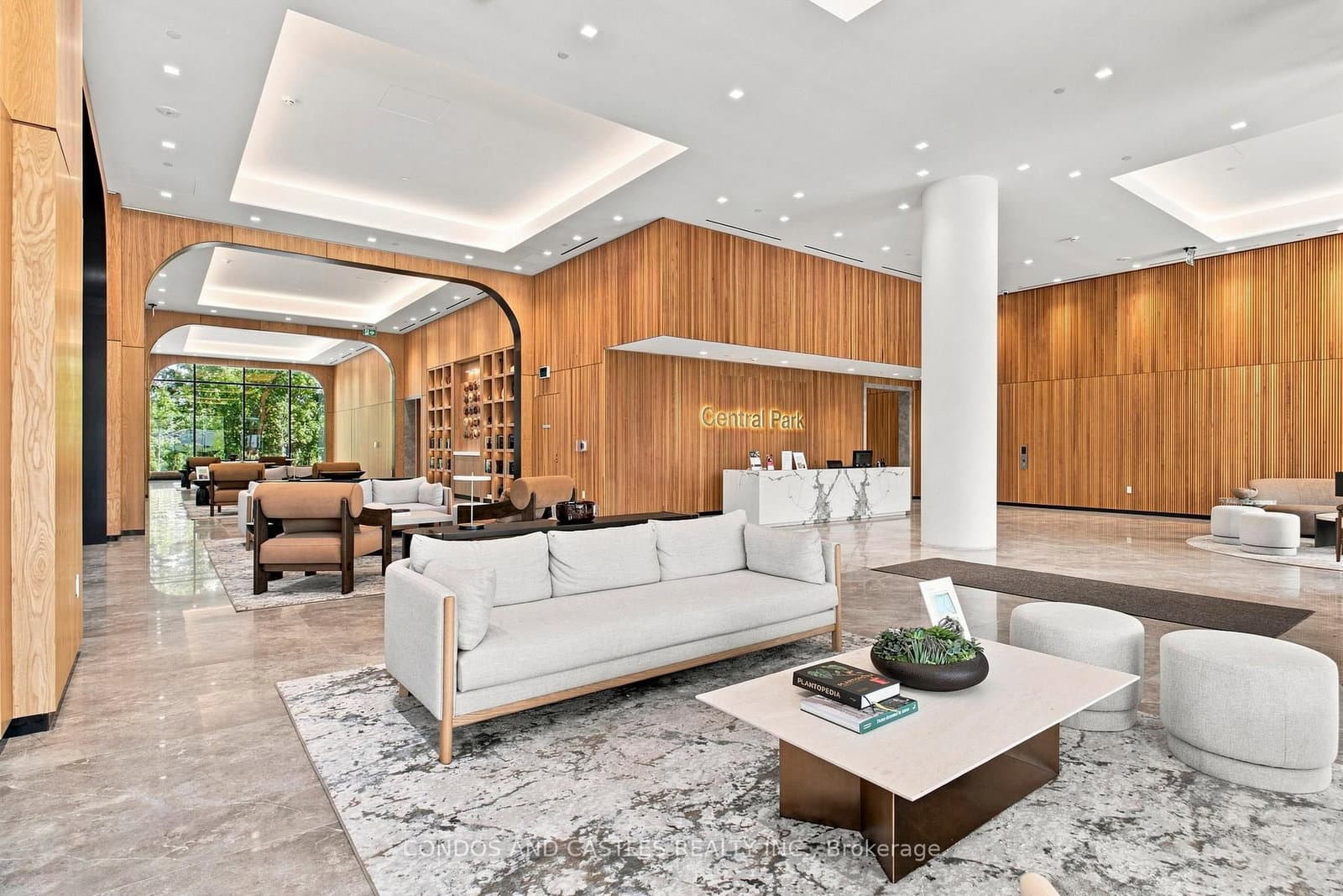 29 Green Trail Court, Unit 907 thumbnail 24