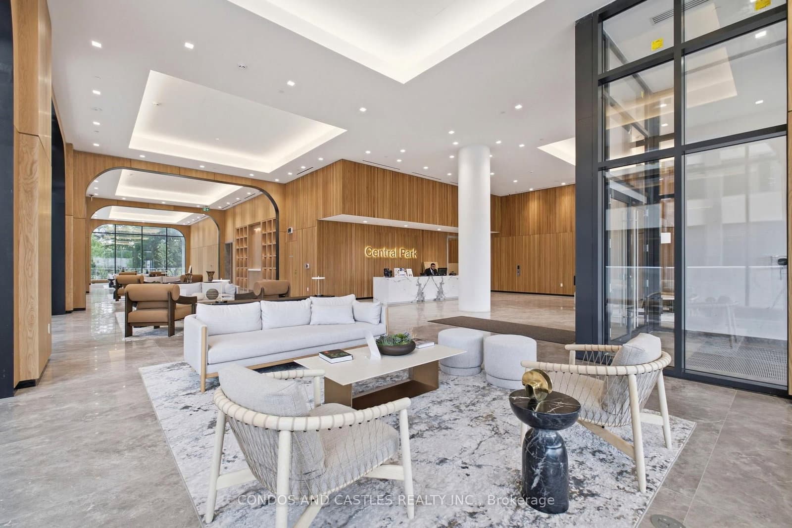29 Green Trail Court, Unit 907 thumbnail 30