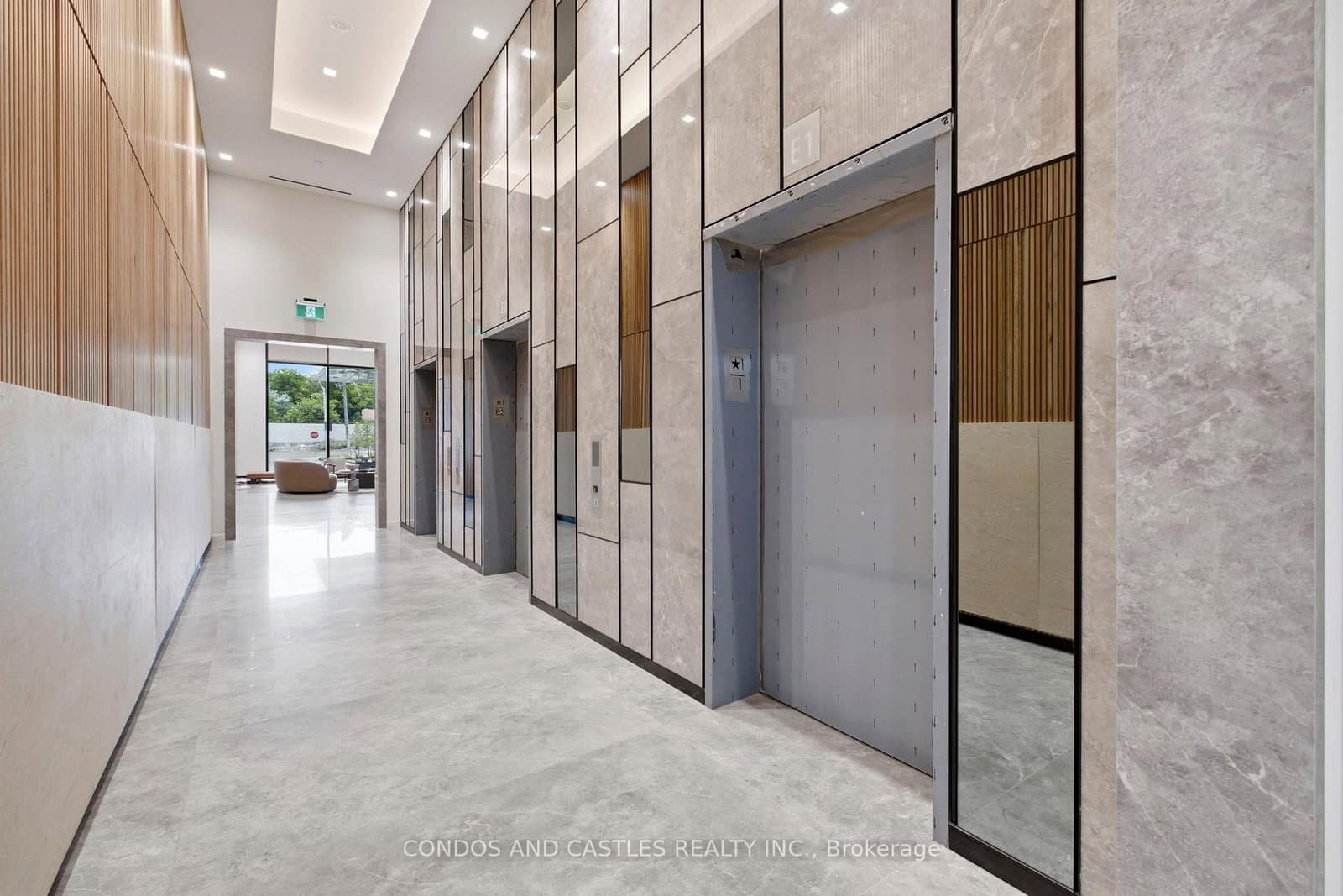 29 Green Trail Court, Unit 907 thumbnail 31
