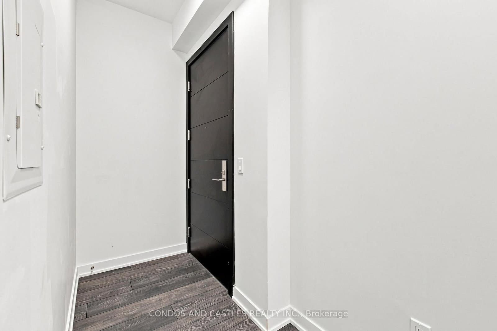 29 Green Trail Court, Unit 907 thumbnail 38