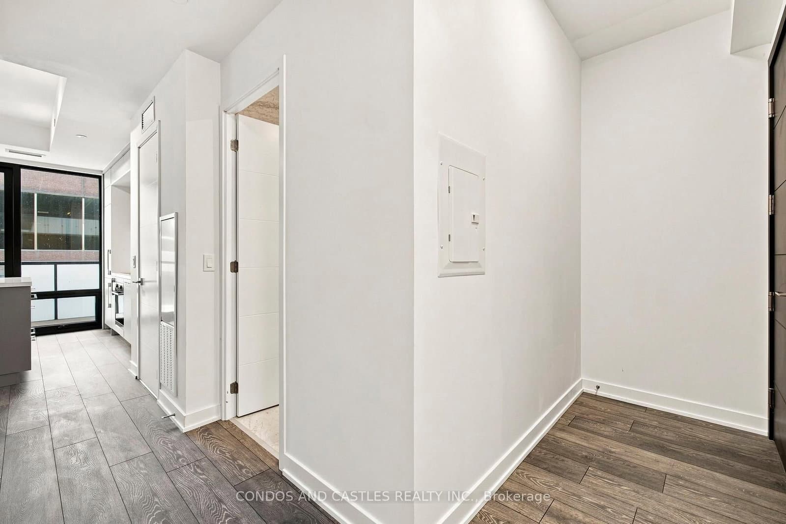 29 Green Trail Court, Unit 907 thumbnail 39