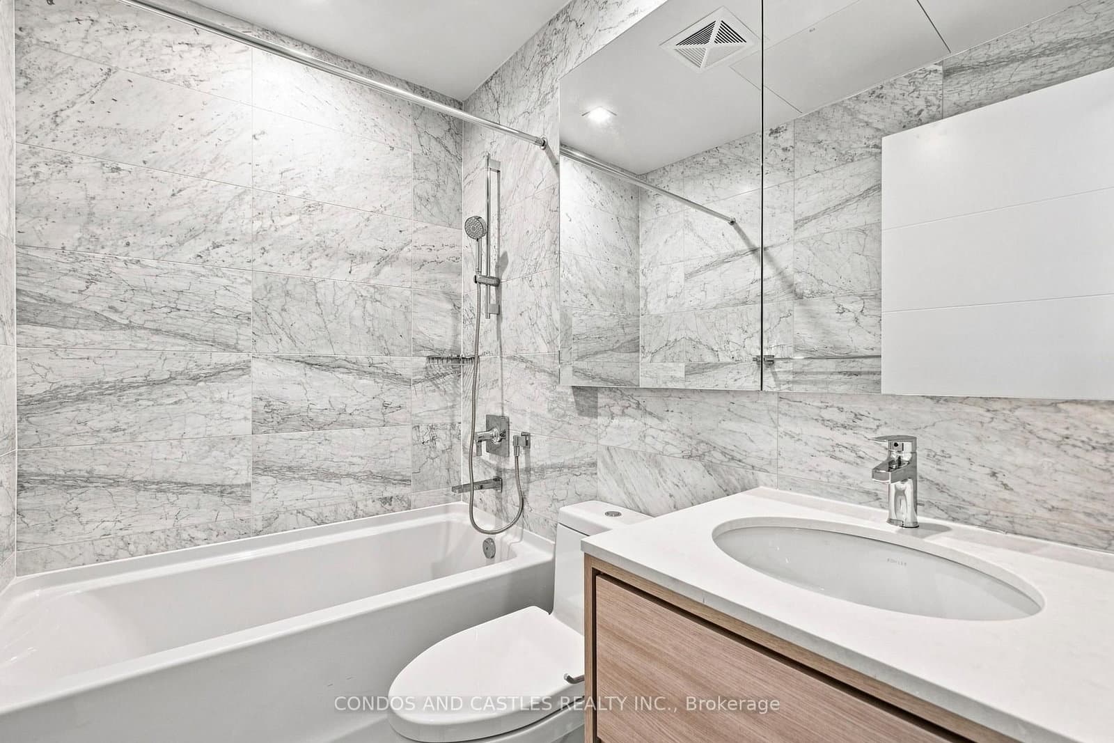 29 Green Trail Court, Unit 907 thumbnail 40