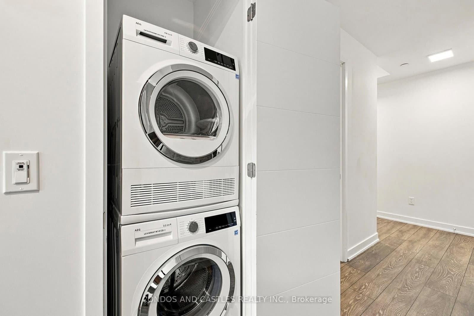 29 Green Trail Court, Unit 907 thumbnail 41