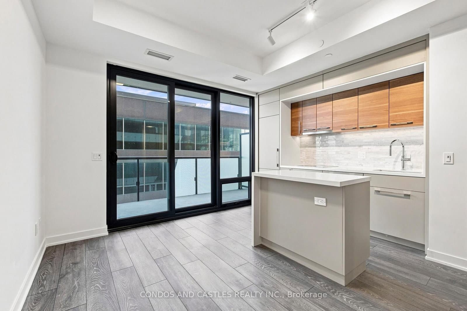 29 Green Trail Court, Unit 907 thumbnail 42