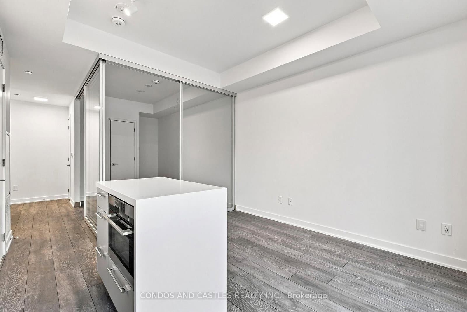 29 Green Trail Court, Unit 907 thumbnail 43