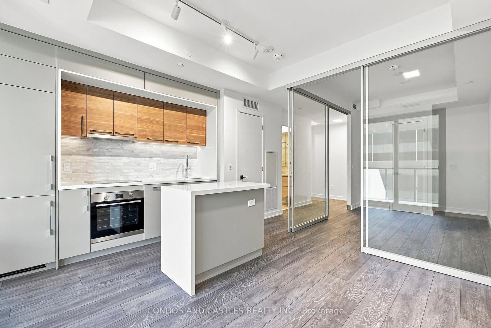 29 Green Trail Court, Unit 907 thumbnail 44