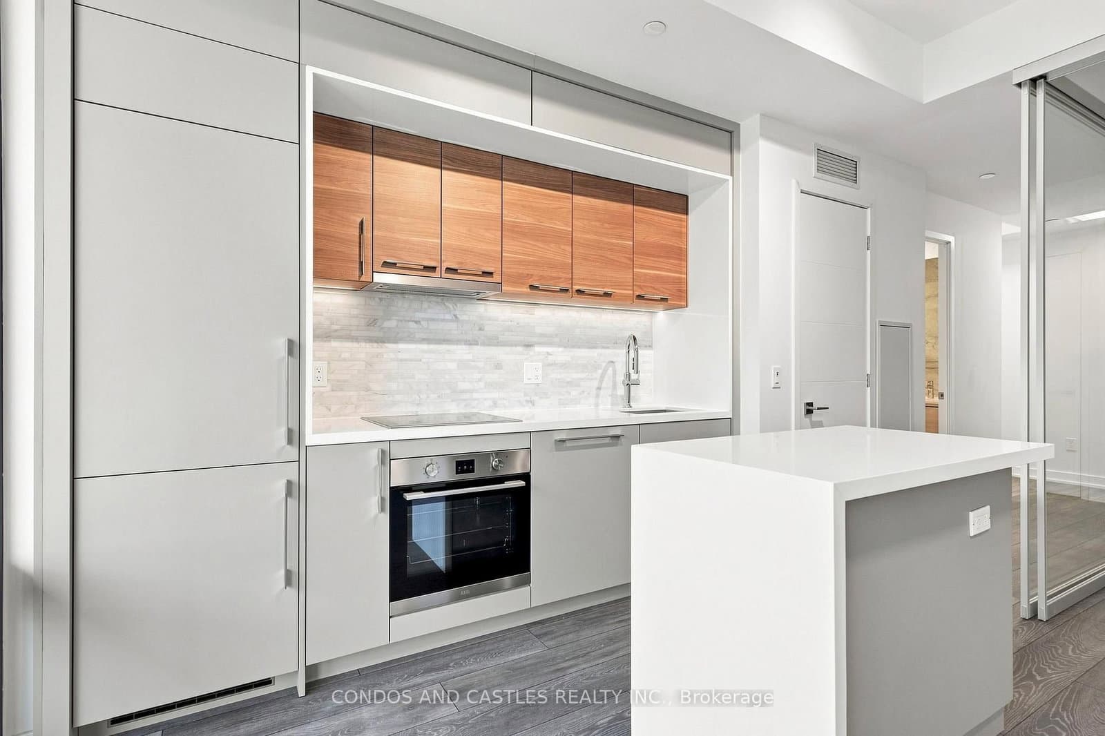29 Green Trail Court, Unit 907 thumbnail 45