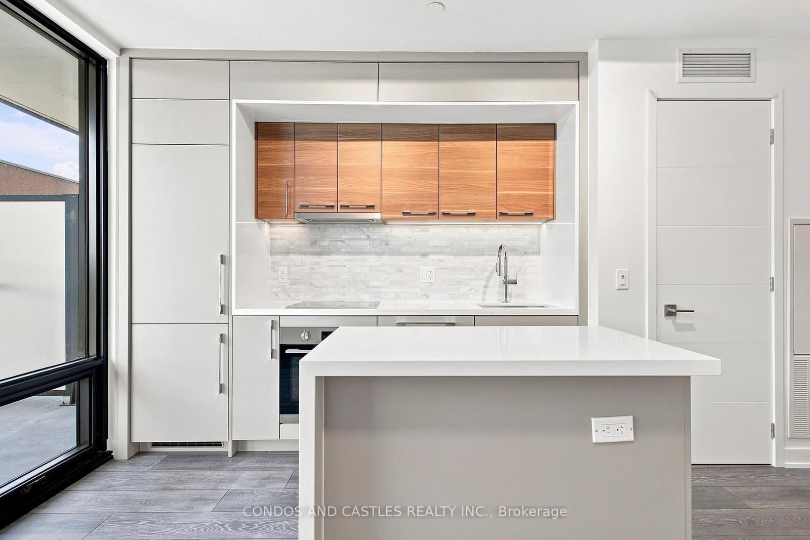 29 Green Trail Court, Unit 907 thumbnail 46