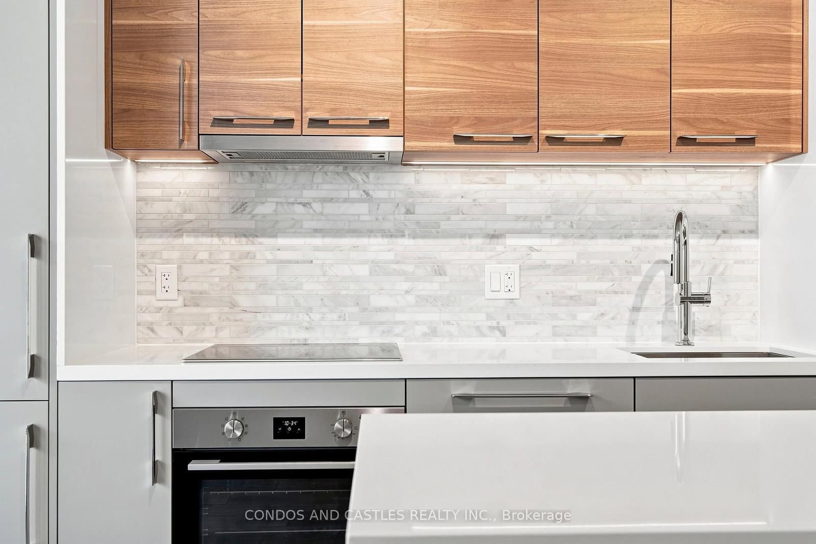 29 Green Trail Court, Unit 907 thumbnail 47