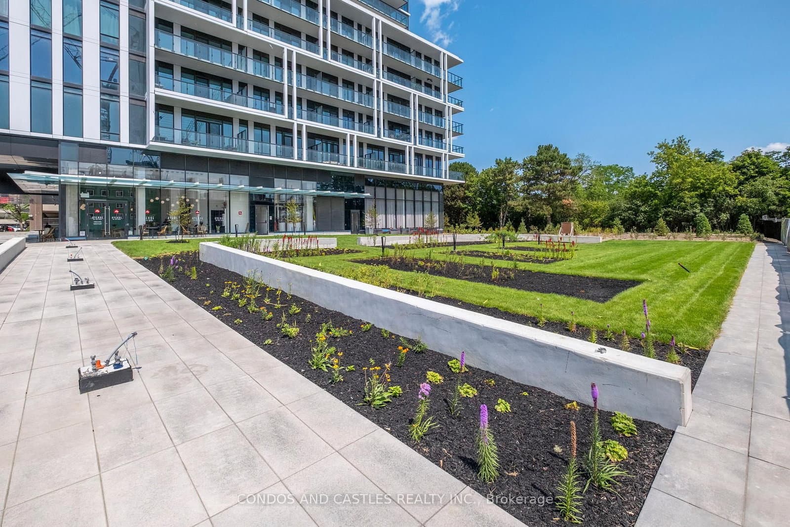 29 Green Trail Court, Unit 907 thumbnail 7