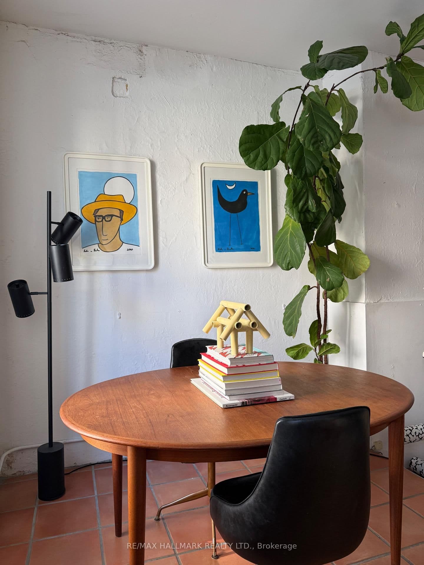 173 King Street E, Unit 200 thumbnail 12