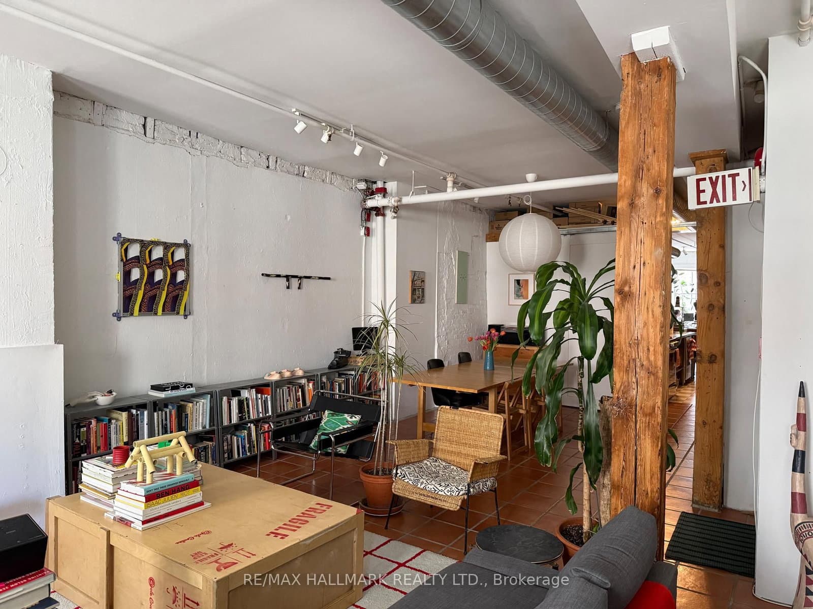 173 King Street E, Unit 200 thumbnail 14