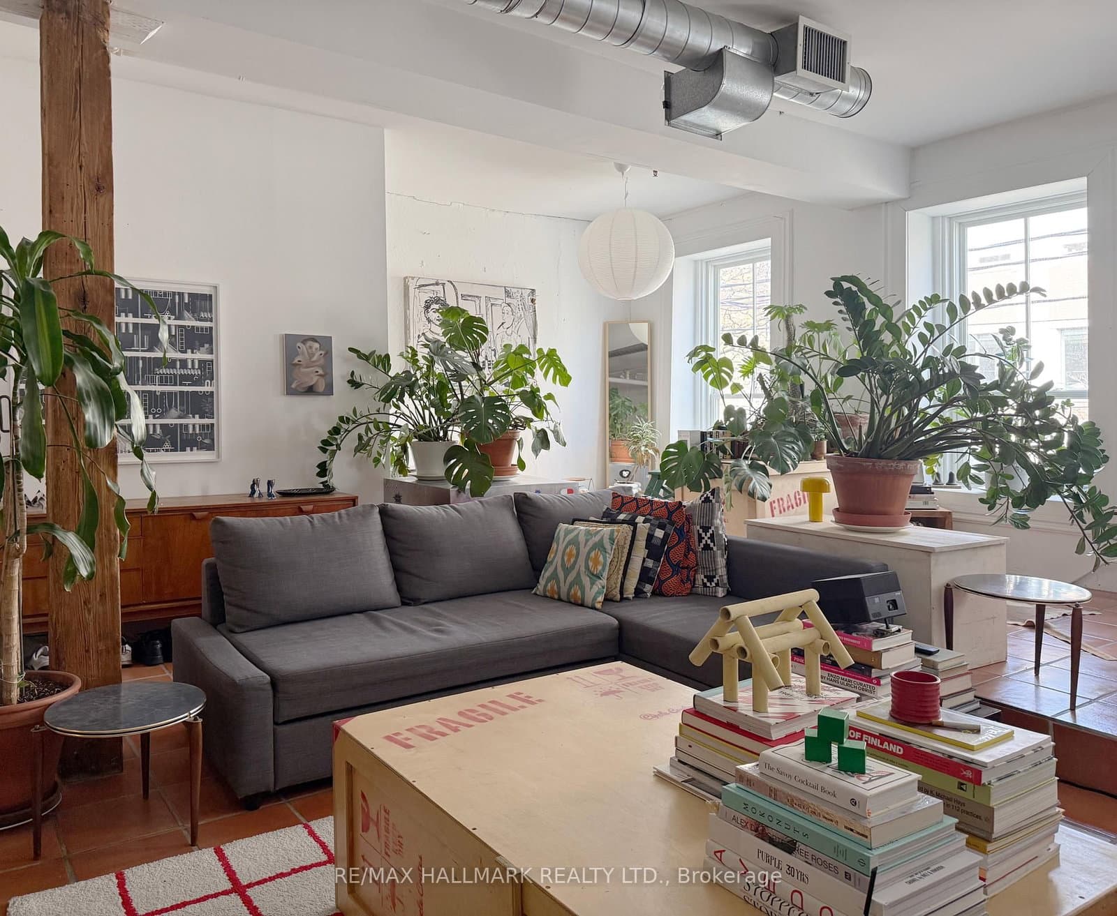 173 King Street E, Unit 200 thumbnail 15