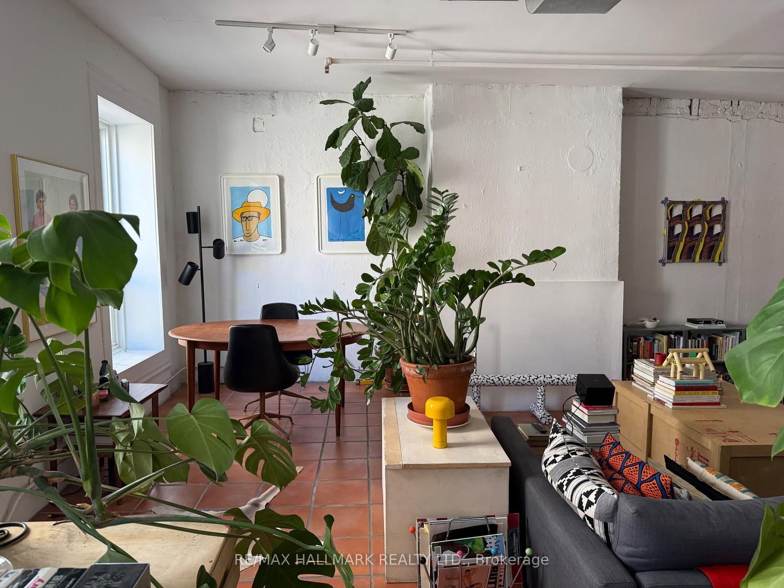 173 King Street E, Unit 200 thumbnail 16