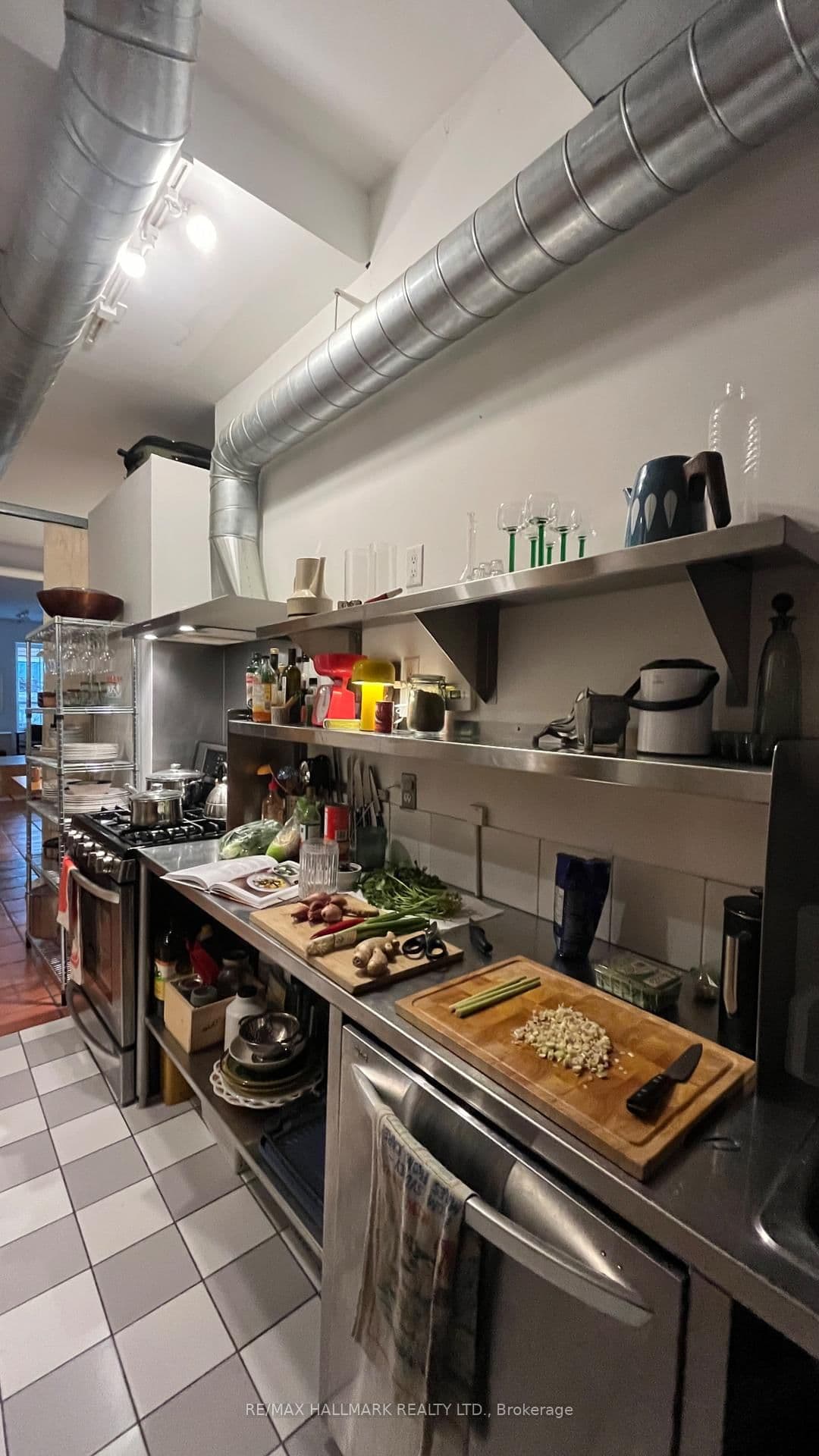 173 King Street E, Unit 200 thumbnail 17