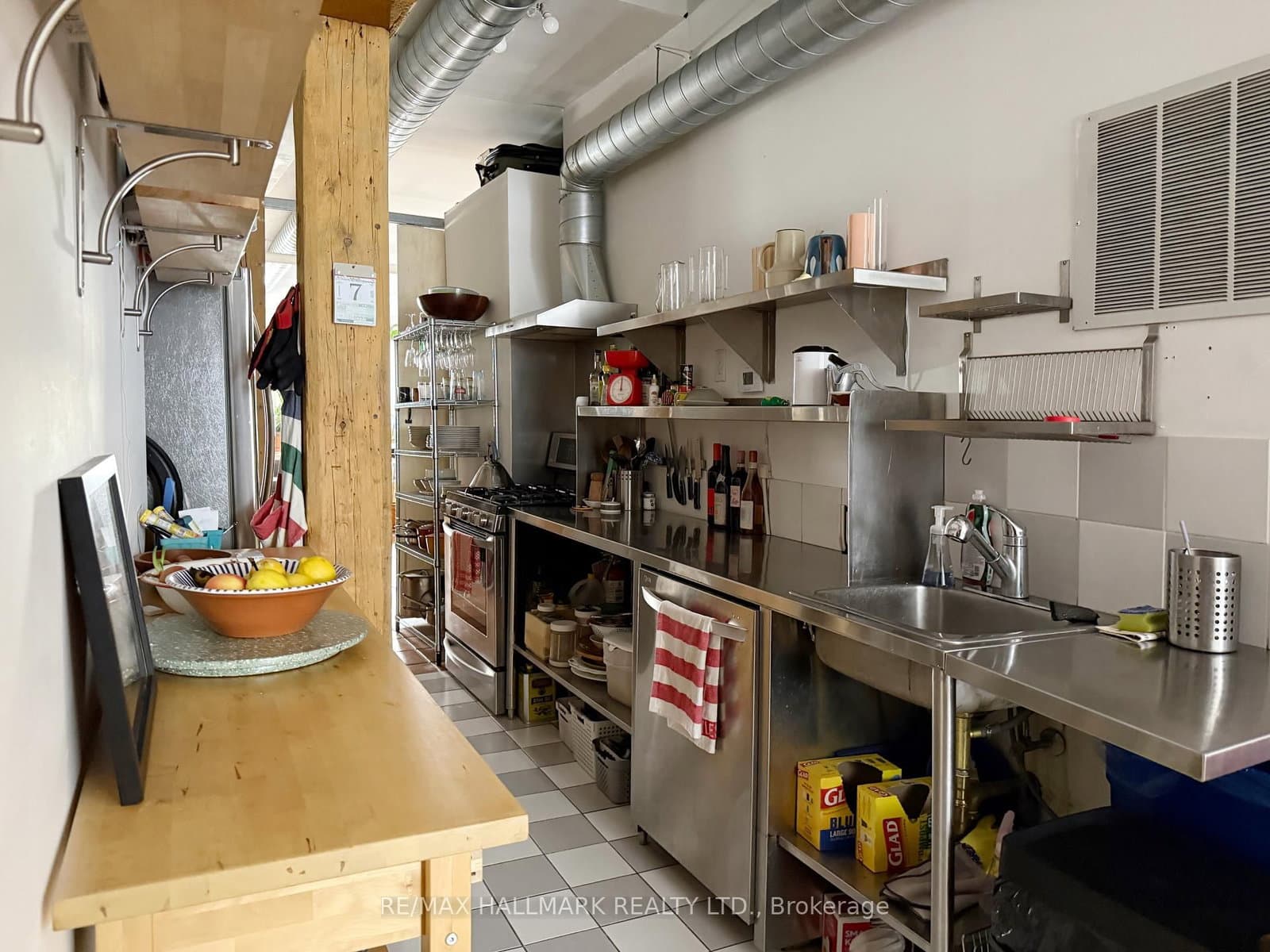 173 King Street E, Unit 200 thumbnail 18