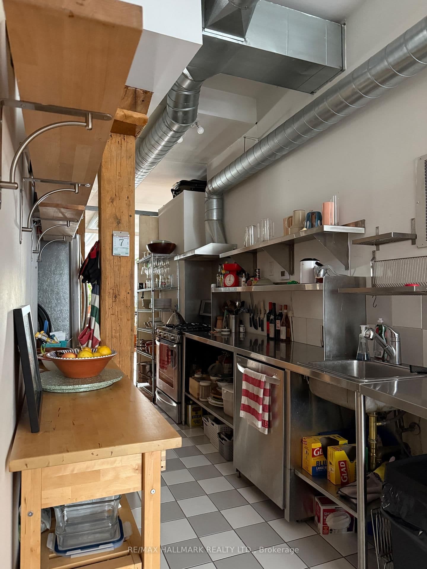 173 King Street E, Unit 200 thumbnail 25