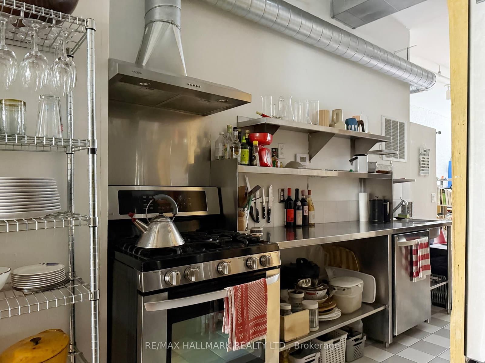 173 King Street E, Unit 200 thumbnail 26