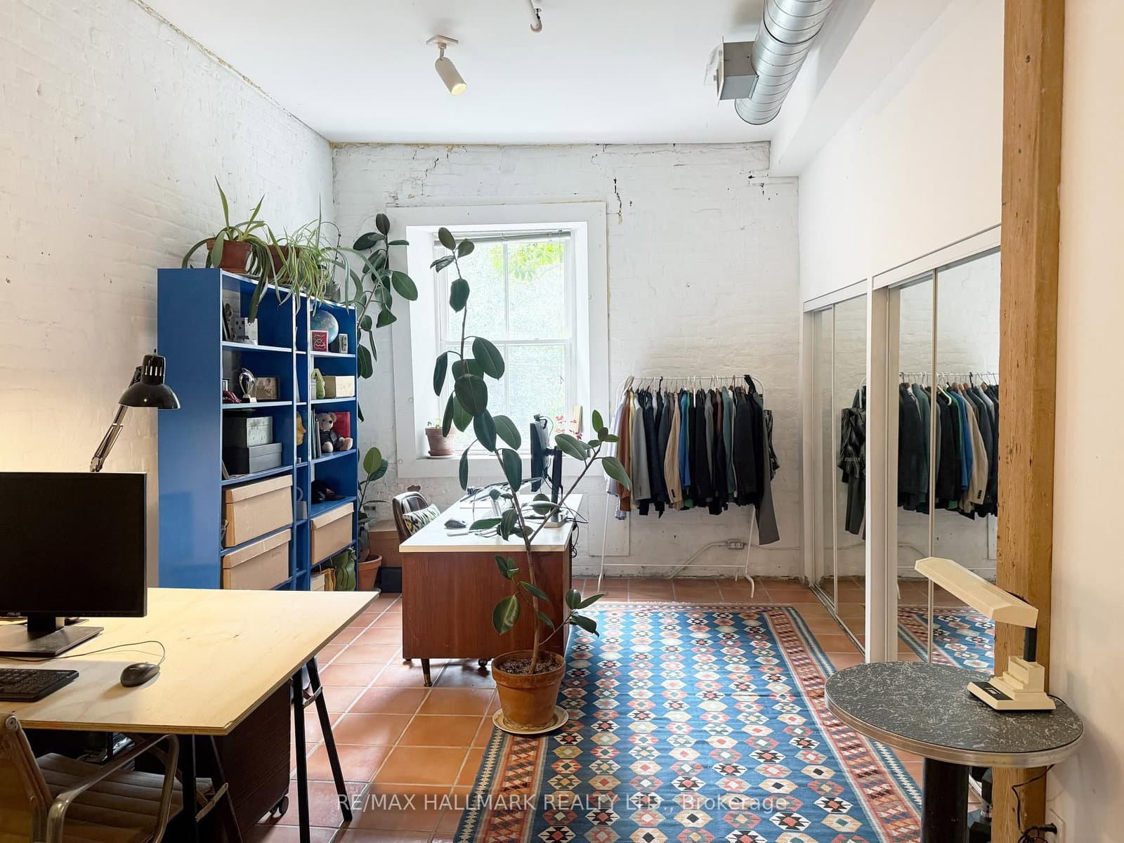173 King Street E, Unit 200 thumbnail 27